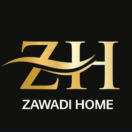 Zawadi Site Icon