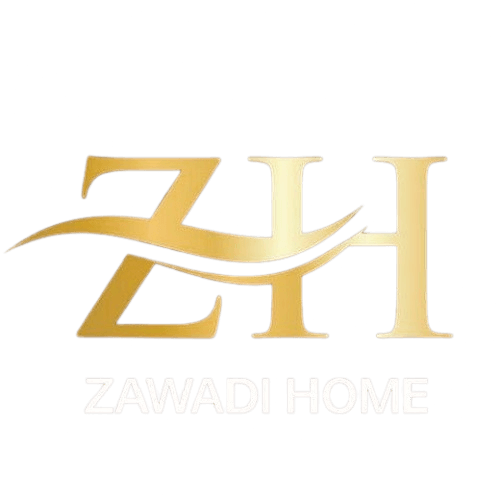 Zawadi Site Icon