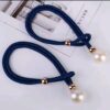 10`1 Elegant Curtain Holders – Decorative Curtain Tiebacks (Pair of 2 Pieces)