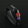 11`1 Kids Watches – Fun, Stylish & Comfortable Watches for Boys and Girls