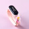 11`2 Kids Watches – Fun, Stylish & Comfortable Watches for Boys and Girls